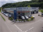 Robert Huber AG Windisch  (23)